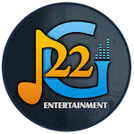 22g Entertainment